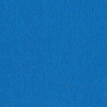Shaw Linea 2 Tile Brite Blue
