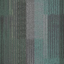 Shaw Makerspace Carpet Tile Herbert 24" x 24" Premium