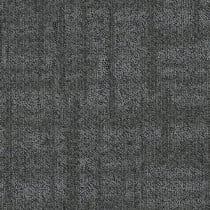 Shaw Memory Carpet Tile Hearten 24" x 24" Premium