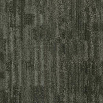 Shaw Natural Form Carpet Tile Stone Hearth