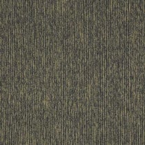 Shaw Pause Carpet Tile - Ale