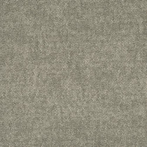 Shaw Poured Carpet Tile Concrete 24" x 24" Premium