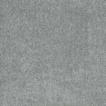 Shaw Poured Carpet Tile Mineral 24" x 24" Premium