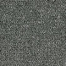 Shaw Contract Earthly Strataworx Carpet Tile River Rock 24" x 24" Premium(80 sq ft/ctn)