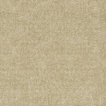 Shaw Contract Earthly Carpet Tile Sandstone 24" x 24" Premium(48 sq ft/ctn)