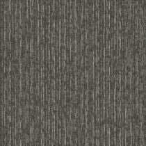 Shaw Purpose Carpet Tile Nocturne 24" x 24" Premium