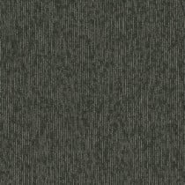 Shaw Purpose Carpet Tile Shale 24" x 24" Premium