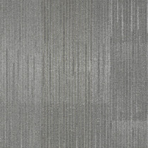 Shaw Reverse Carpet Tile Gaze 24" x 24" Premium