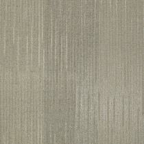 Shaw Reverse Carpet Tile Sight 24" x 24" Premium