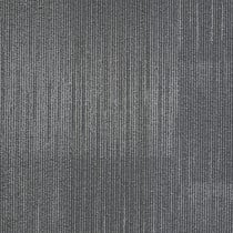 Shaw Reverse Carpet Tile Vista 24" x 24" Premium