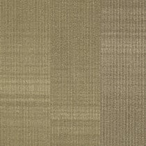 Shaw Shape Carpet Tile Drift 24" x 24" Premium