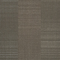Shaw Shape Carpet Tile Range 24" x 24" Premium