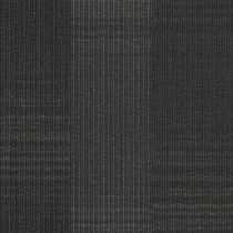 Shaw Shape Carpet Tile Zone 24" x 24" Premium
