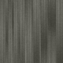 Shaw Contract Legitimate Carpet Tile Nocturne 24" x 24" Premium(80 sq ft/ctn)