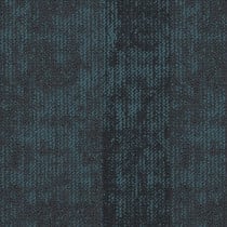 Shaw Source Carpet Tile Oceans 9" x 36" Premium