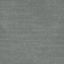 Shaw Stacked Carpet Tile Mineral 24" x 24" Premium
