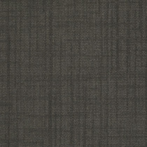 Shaw Surround Carpet Tile Brown Bark 24" x 24" Premium