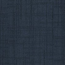 Shaw Contract Angle Up Strataworx Carpet Tile Denim 24" x 24" Premium(48 sq ft/ctn)