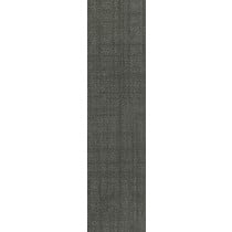 Shaw Surround Carpet Tile Dove Grey  9" x 36" Premium(45 sq ft/ctn)