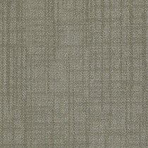 Shaw Contract Angle Up Strataworx Carpet Tile Khaki 24" x 24" Premium(48 sq ft/ctn)