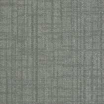 Shaw Contract Angle Up Strataworx Carpet Tile Limestone  24" x 24" Premium(80 sq ft/ctn)