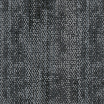 Shaw Suspend Carpet Tile Filter 9" x 36" Premium