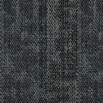Shaw Suspend Carpet Tile Shadow 9" x 36" Premium