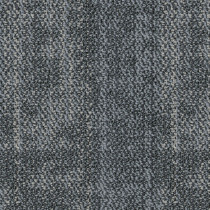 Shaw Suspend Carpet Tile Still 9" x 36" Premium