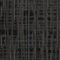 Shaw Technique Carpet Tile - Logwood