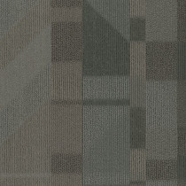 Shaw Think Carpet Tile Achieve 24" x 24" Premium