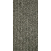 Shaw Urban Geometry Carpet Tile Abstract Lines