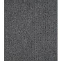 Philadelphia Commercial Color Accents Carpet Tile Slate 24" x 24" Premium 