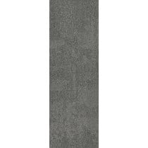 Mannington Commercial Foam Carpet Tile Smooth 12" x 36" Premium (47.97 sq ft/ctn)