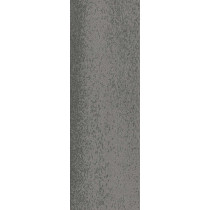 Mannington Commercial Frost Carpet Tile Smooth 12" x 36" Premium (47.97 sq ft/ctn)