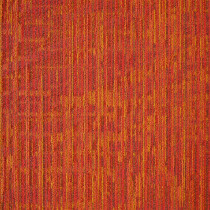Mannington Commercial Skyway Carpet Tile Solartron 24" x 24" Premium