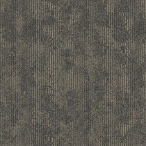 Mohawk Group Statement Stone Carpet Tile Classic Ridge 24" x 24"