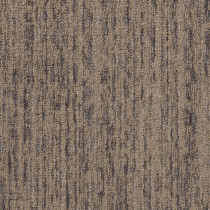 Mannington Commercial Camus Carpet Tile Sonnet 24" x 24" Premium (72 sq ft/ctn)