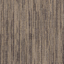 Mannington Commercial Montgomery Carpet Tile Sonnet 24" x 24" Premium (72 sq ft/ctn)