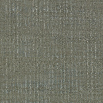 Mannington Commercial Moso Carpet Tile Sorrel 24" x 24" Premium (72 sq ft/ctn)