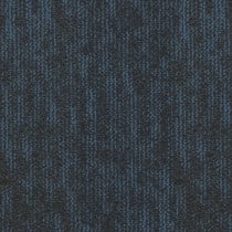 Shaw Boundless Carpet Tile Springs 9" x 36" Premium