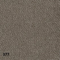 Pentz Smart Squares Walk In The Park Carpet Tile Lace Agate 18" x 18" Premium (22.5 sq ft/ctn)