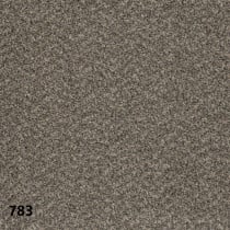 Pentz Smart Squares In A Snap Carpet Tile Ironside 18" x 18" Premium (22.5 sq ft/ctn)
