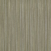 Shaw Basic Carpet Tile Khaki 24" x 24" Builder(48 sq ft/ctn)