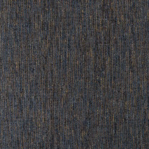 Mannington Commercial Estio Carpet Tile St. Croix 24" x 24" Premium (72 sq ft/ctn)