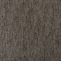 Mannington Commercial Estio Carpet Tile St. John 24" x 24" Premium (72 sq ft/ctn)