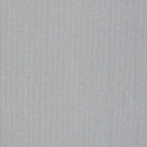 hiladelphia Commercial Color Accents Carpet Tile Sterling 18" x 36" Premium