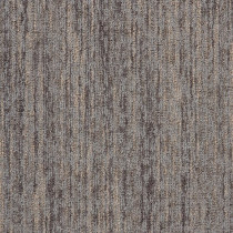 Mannington Commercial Camus Carpet Tile Stirling 24" x 24" Premium (72 sq ft/ctn)