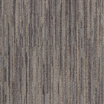 Mannington Commercial Montgomery Carpet Tile Stirling 24" x 24" Premium (72 sq ft/ctn)