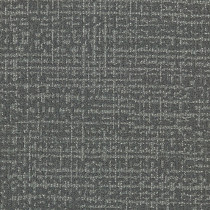 Mannington Commercial Linen Weave Carpet Tile Storm 24" x 24" Premium (72 sq ft/ctn)