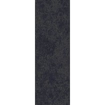 Mannington Commercial Fire Too Carpet Tile Submerged Blue 12" x 36" Premium